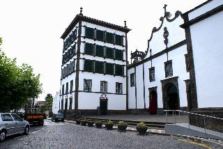 Casa Do Campo De Sa O Francisco fotoÄŸrafÄ±