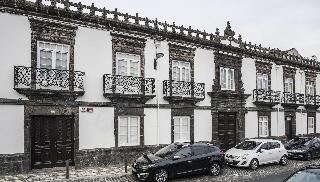 Casa Do Campo De Sa O Francisco fotoÄŸrafÄ±