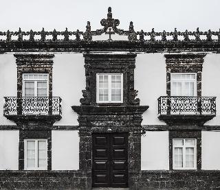 Casa Do Campo De Sa O Francisco fotoÄŸrafÄ±