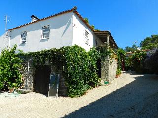 Quinta Da Estrada Winery Douro Valley fotoÄŸrafÄ±