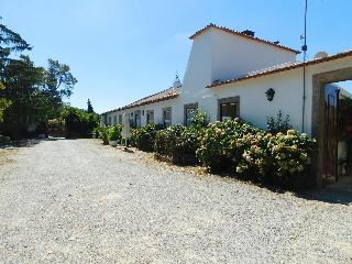 Quinta Da Estrada Winery Douro Valley fotoÄŸrafÄ±