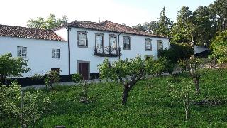 Quinta Da Estrada Winery Douro Valley fotoÄŸrafÄ±