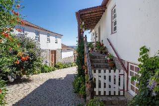 Quinta Da Estrada Winery Douro Valley fotoÄŸrafÄ±