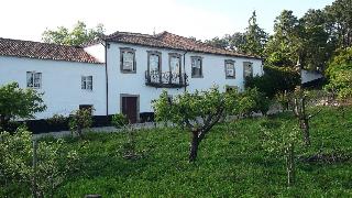Quinta Da Estrada Winery Douro Valley fotoÄŸrafÄ±