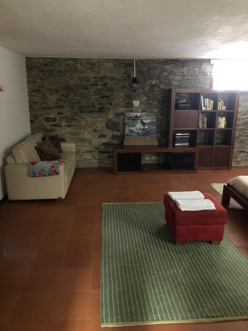 Quinta Da Estrada Winery Douro Valley - Oda