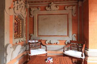 Ubud Asri Homestay fotoÄŸrafÄ±