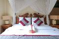 Ubud Asri Homestay oda fotoğrafı