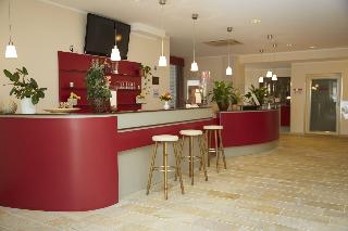 Bed Breakfast Hotel Ma Llerhof fotoÄŸrafÄ±