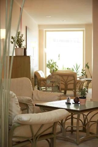 Bed Breakfast Hotel Ma Llerhof fotoÄŸrafÄ±