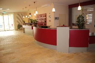 Bed Breakfast Hotel Ma Llerhof fotoÄŸrafÄ±