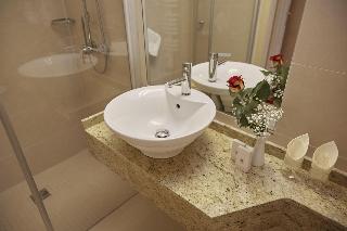 Bed Breakfast Hotel Ma Llerhof fotoÄŸrafÄ±