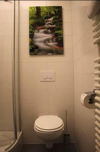 Bed Breakfast Hotel Ma Llerhof fotoÄŸrafÄ±