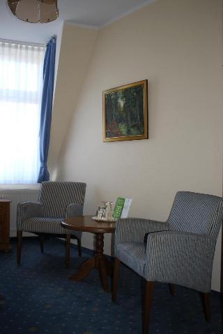 Bed Breakfast Hotel Ma Llerhof fotoÄŸrafÄ±