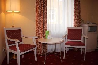 Bed Breakfast Hotel Ma Llerhof fotoÄŸrafÄ±