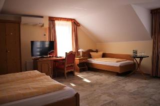 Bed Breakfast Hotel Ma Llerhof fotoÄŸrafÄ±