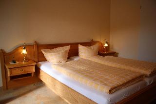 Bed Breakfast Hotel Ma Llerhof fotoÄŸrafÄ±