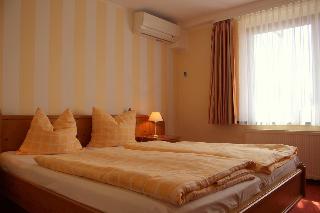 Bed Breakfast Hotel Ma Llerhof fotoÄŸrafÄ±