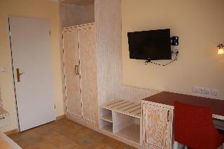 Bed Breakfast Hotel Ma Llerhof fotoÄŸrafÄ±