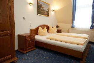 Bed Breakfast Hotel Ma Llerhof fotoÄŸrafÄ±