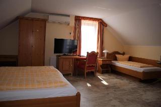 Bed Breakfast Hotel Ma Llerhof fotoÄŸrafÄ±
