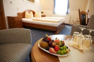Bed Breakfast Hotel Ma Llerhof fotoÄŸrafÄ±