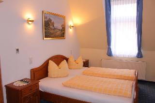Bed Breakfast Hotel Ma Llerhof fotoÄŸrafÄ±