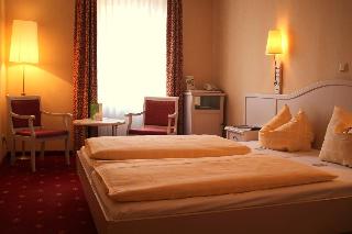 Bed Breakfast Hotel Ma Llerhof fotoÄŸrafÄ±