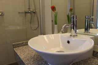 Bed Breakfast Hotel Ma Llerhof fotoÄŸrafÄ±