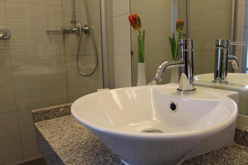 Bed Breakfast Hotel Ma Llerhof - Oda