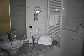 Bed Breakfast Hotel Ma Llerhof fotoÄŸrafÄ±