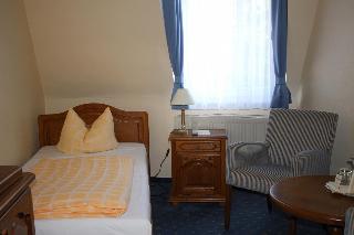 Bed Breakfast Hotel Ma Llerhof fotoÄŸrafÄ±