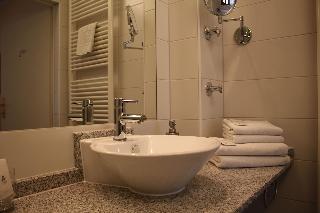 Bed Breakfast Hotel Ma Llerhof fotoÄŸrafÄ±
