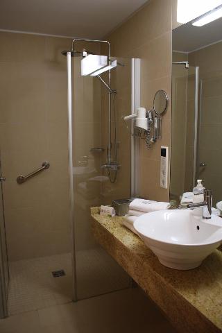 Bed Breakfast Hotel Ma Llerhof fotoÄŸrafÄ±