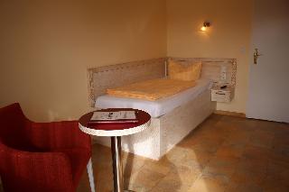 Bed Breakfast Hotel Ma Llerhof fotoÄŸrafÄ±