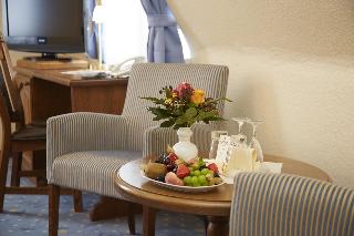 Bed Breakfast Hotel Ma Llerhof fotoÄŸrafÄ±