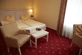 Bed Breakfast Hotel Ma Llerhof fotoÄŸrafÄ±