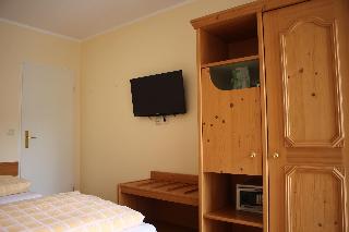 Bed Breakfast Hotel Ma Llerhof fotoÄŸrafÄ±