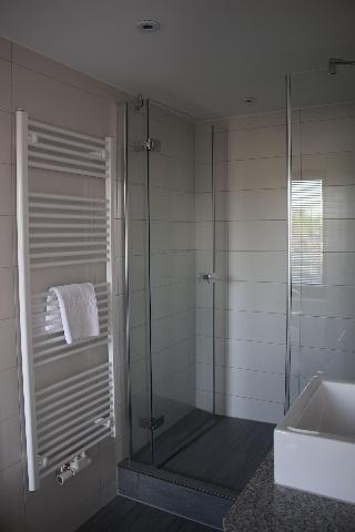 Bed Breakfast Hotel Ma Llerhof fotoÄŸrafÄ±