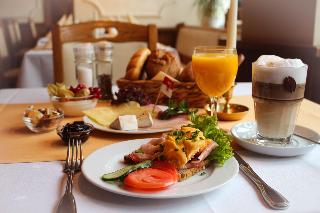 Bed Breakfast Hotel Ma Llerhof fotoÄŸrafÄ±
