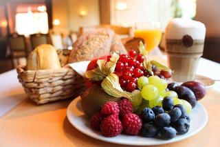 Bed Breakfast Hotel Ma Llerhof fotoÄŸrafÄ±