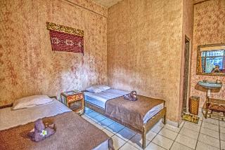 Lovina Central Hostel fotoÄŸrafÄ±