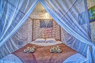 Lovina Central Hostel fotoÄŸrafÄ±