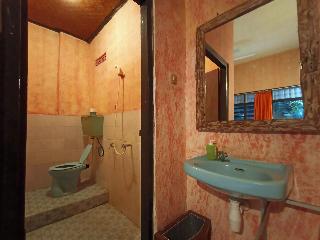 Lovina Central Hostel fotoÄŸrafÄ±