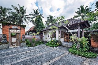 Taluh Bebek Ubud Private Villas fotoÄŸrafÄ±
