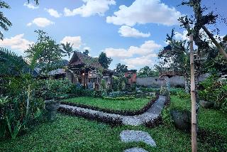 Taluh Bebek Ubud Private Villas fotoÄŸrafÄ±