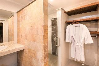 Taluh Bebek Ubud Private Villas fotoÄŸrafÄ±