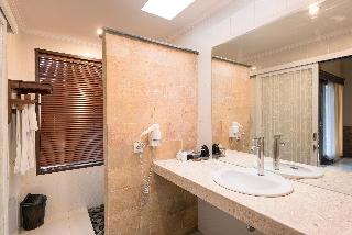 Taluh Bebek Ubud Private Villas fotoÄŸrafÄ±