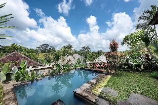 Taluh Bebek Ubud Private Villas fotoÄŸrafÄ±