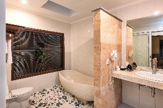 Taluh Bebek Ubud Private Villas fotoÄŸrafÄ±