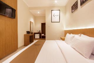 Angkul Angkul Segara Beach Kuta fotoÄŸrafÄ±